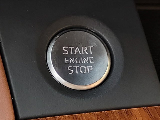 Used 2023 Audi Q5 2.0T Premium Plus image 28