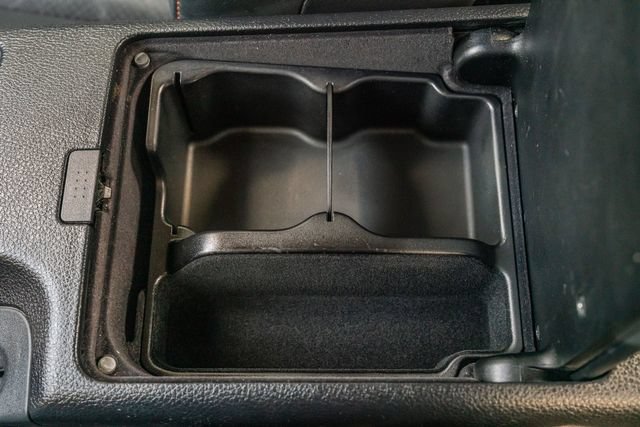 Used 2008 Nissan 350Z Touring RWD image 31