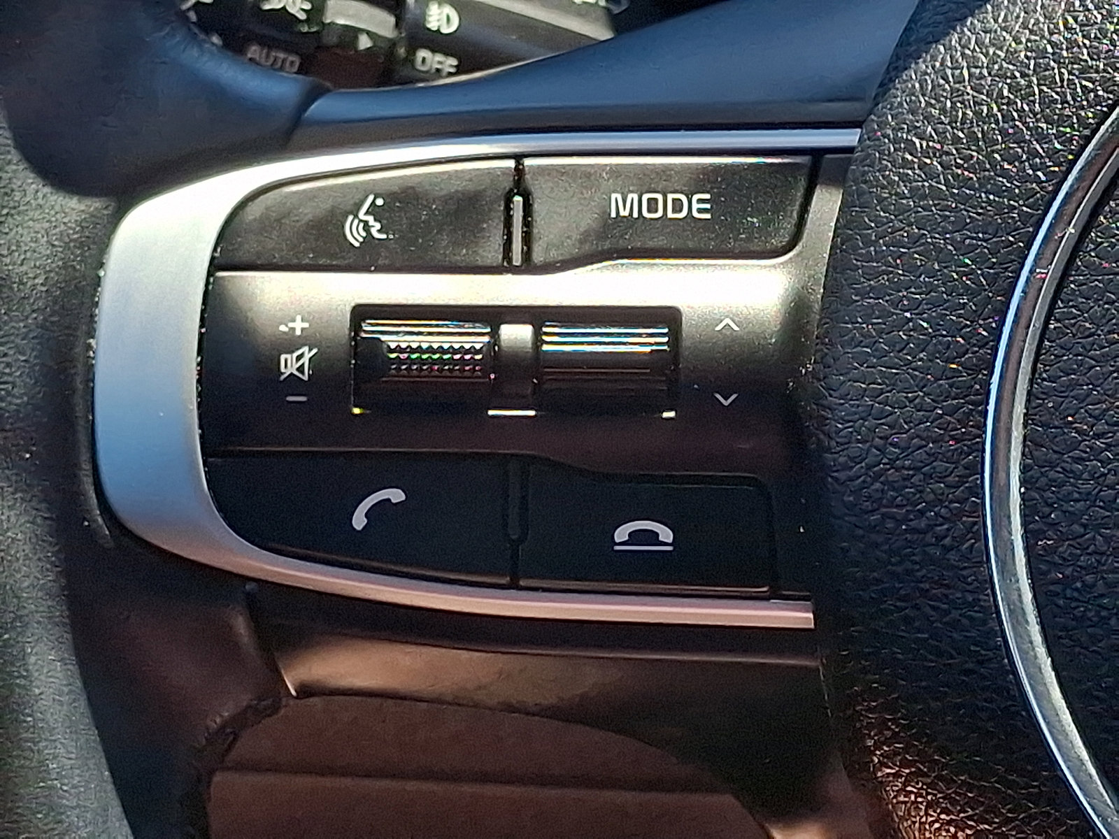 Used 2024 Kia K5 GT-Line FWD image 22