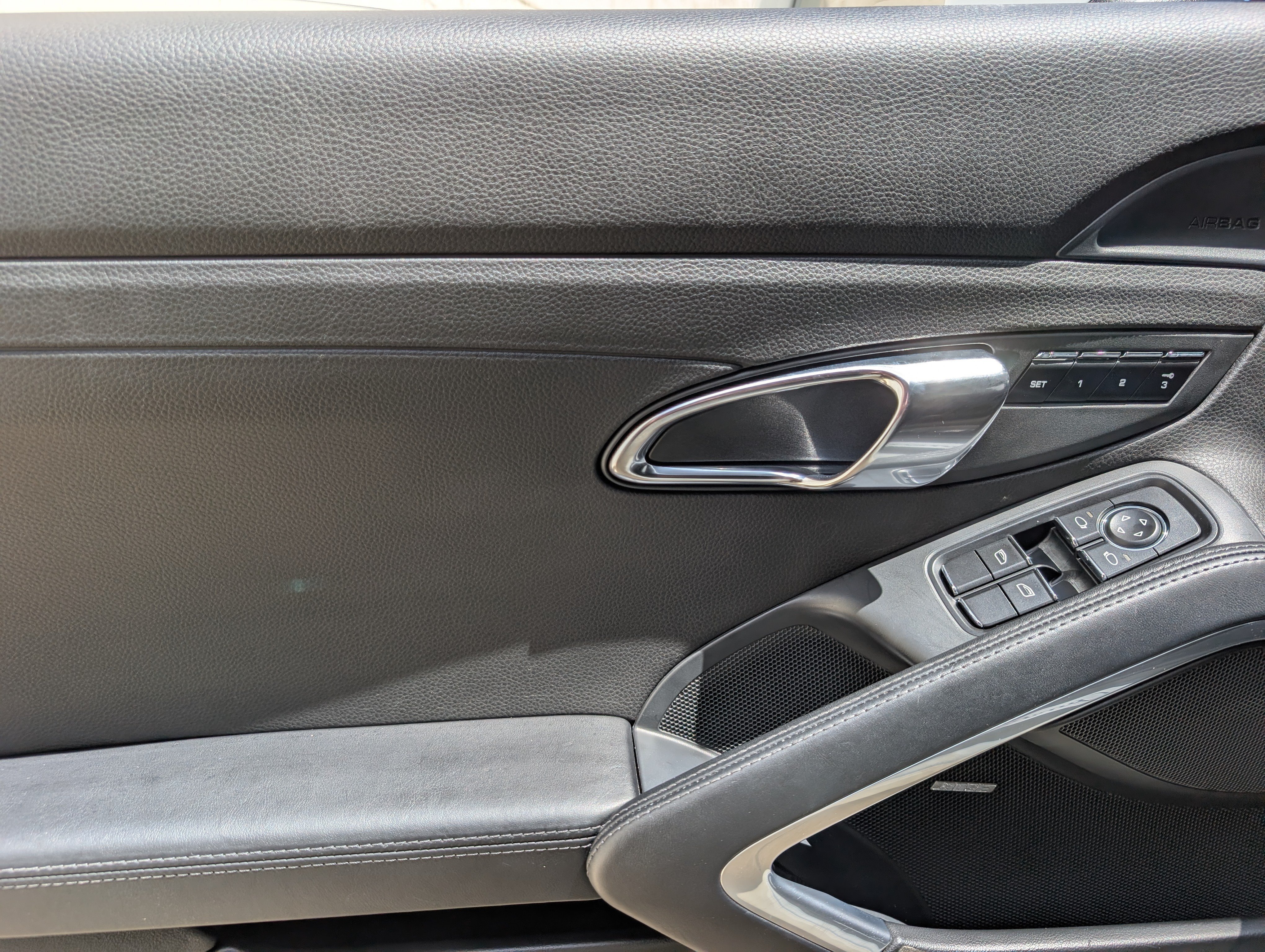 Used 2013 Porsche 911 Carrera S RWD image 61