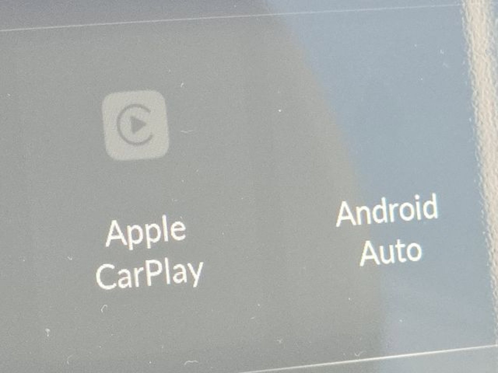 New 2026 Honda CR-V EX image 14