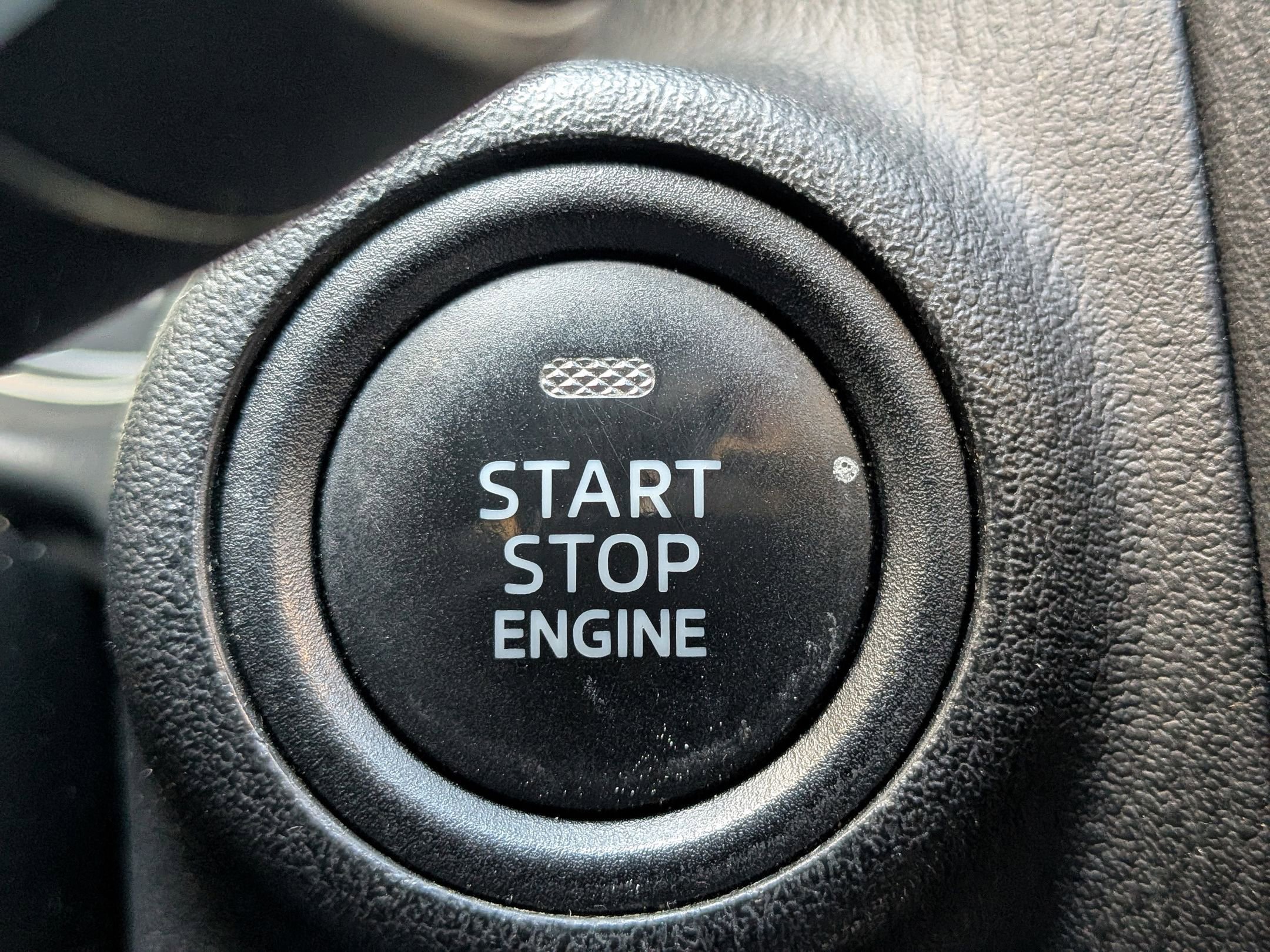 Used 2016 MAZDA CX-5 Grand Touring image 15