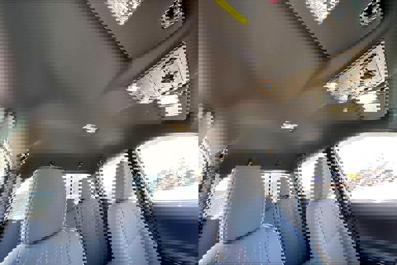 Used 2019 Toyota Tacoma TRD Off-Road image 13