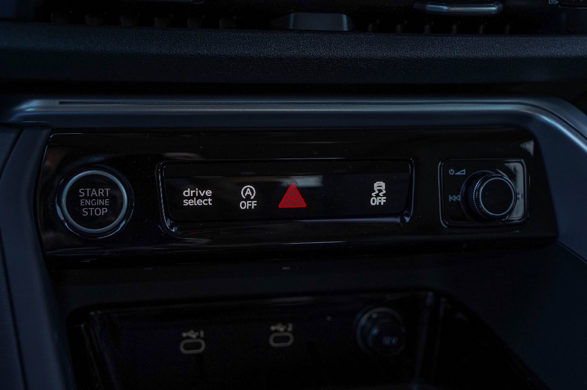 New 2025 Audi Q5 Premium image 12