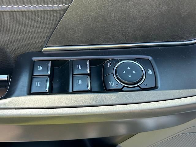 Used 2024 Ford F150 XLT w/ Tow/Haul Package image 25