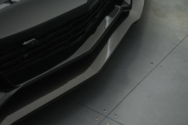 Used 2019 Chevrolet Corvette ZR1 RWD image 55