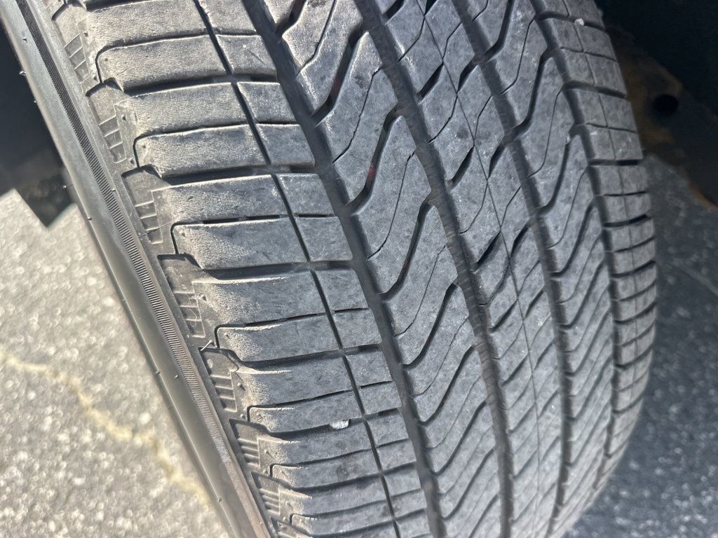 Used 2025 Chevrolet Tahoe High Country w/ Sun And Tow Package image 35