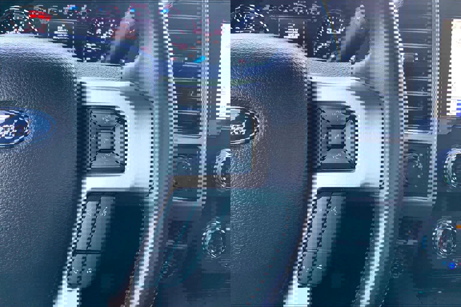 Used 2020 Ford F350 Platinum image 24