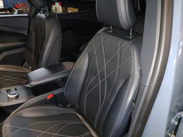 Certified 2023 Ford Mustang Mach-E Select image 39