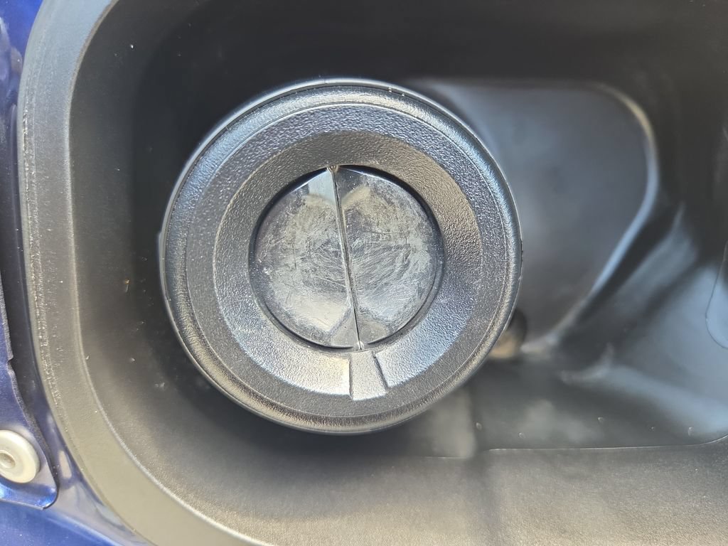 Used 2019 Honda CR-V EX image 36