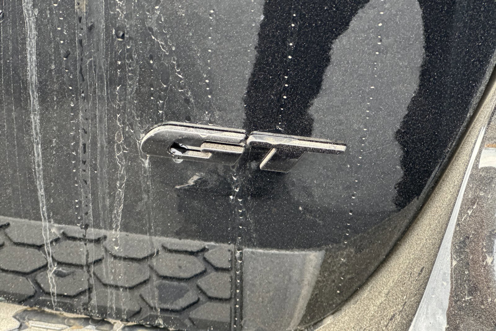 New 2026 Dodge Durango GT AWD/4WD image 26