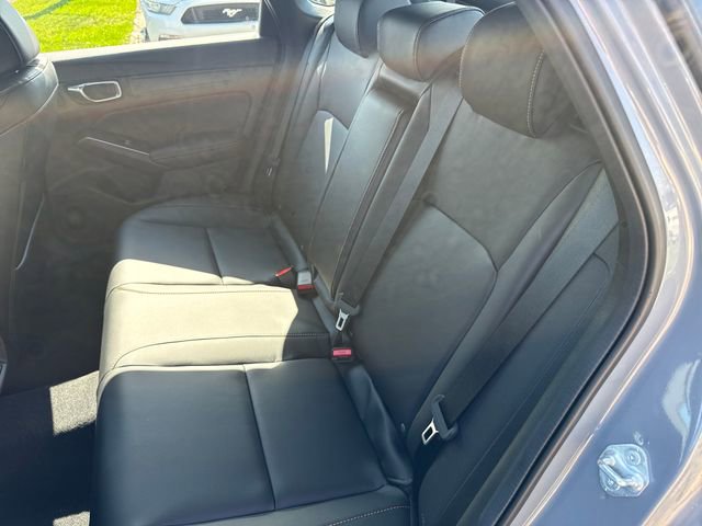 Used 2026 Acura Integra A-Spec image 14