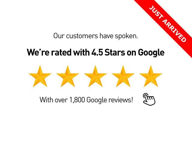 Used 2016 Nissan Rogue SL w/ SL Premium Package image 4