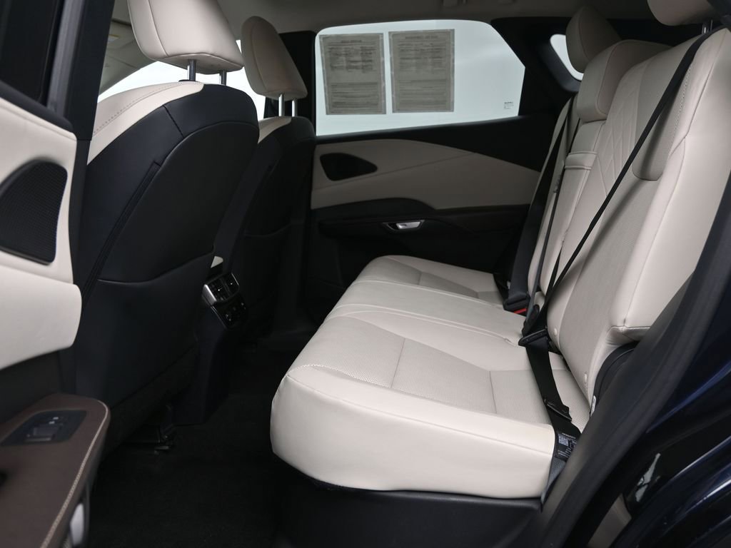 Used 2023 Lexus RX 350 FWD w/ Accessory Package (K3) image 14