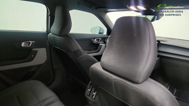 Used 2023 Polestar Polestar 2 AWD/4WD image 24