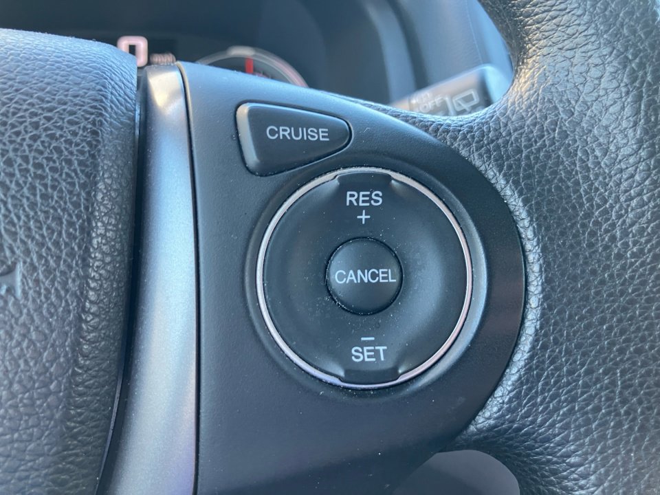 Used 2018 Honda Pilot LX image 23