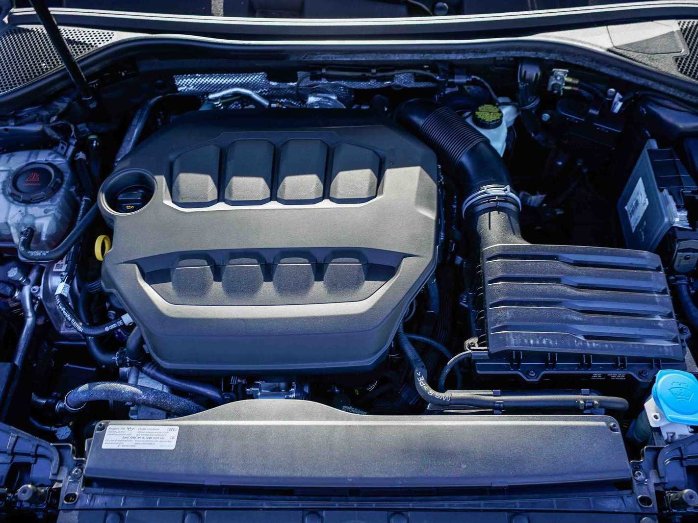 Used 2023 Audi S3 Premium Plus w/ Premium Plus Package image 27