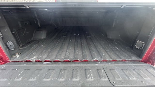 Used 2020 Chevrolet Silverado 3500 High Country image 6