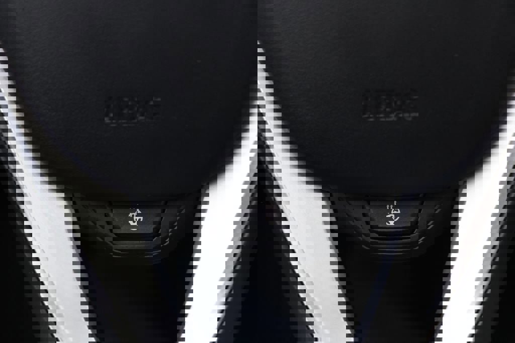 Used 2024 BMW 330i xDrive Sedan w/ Convenience Package image 20