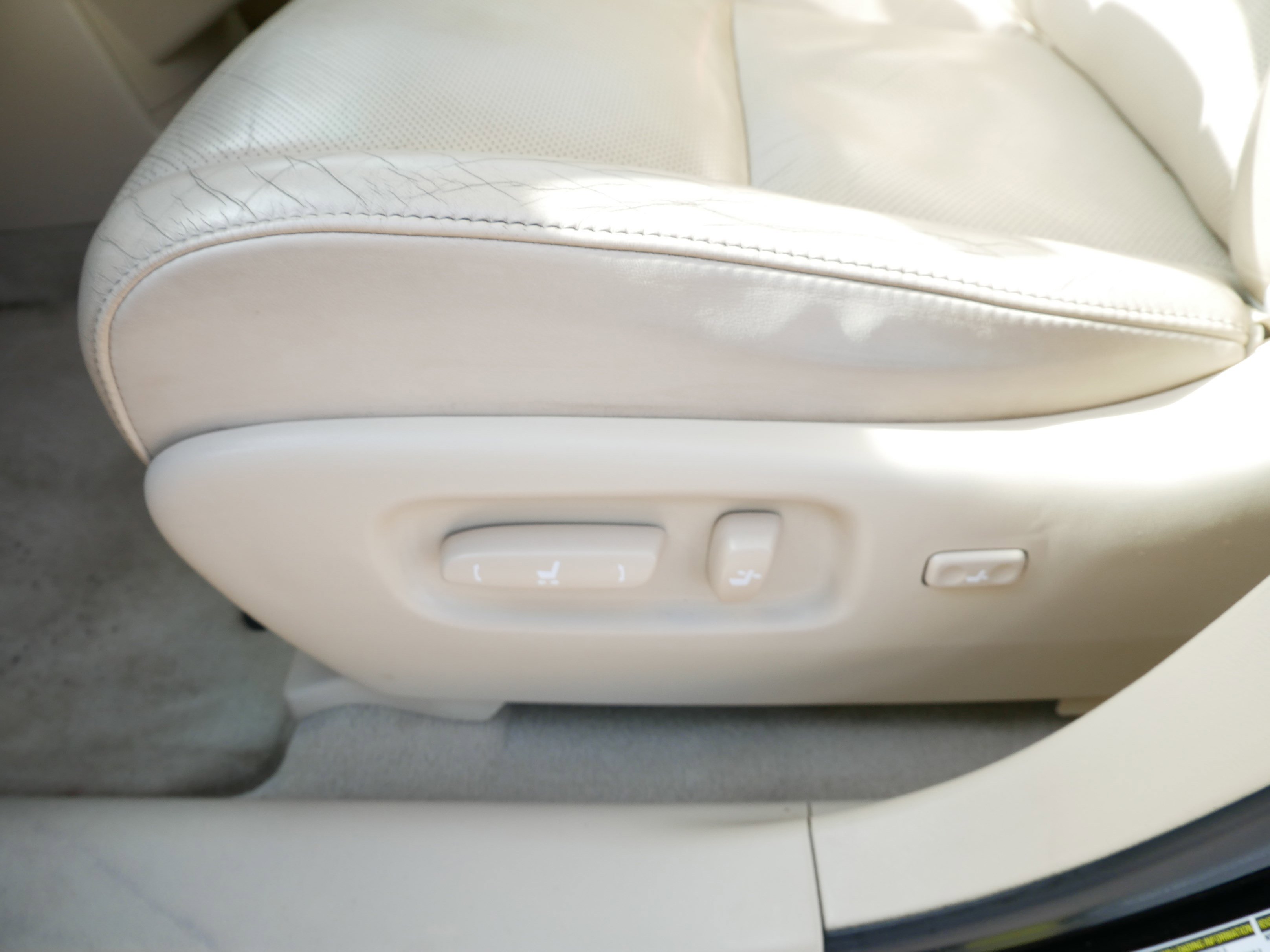 Used 2015 Lexus RX 350 AWD image 20