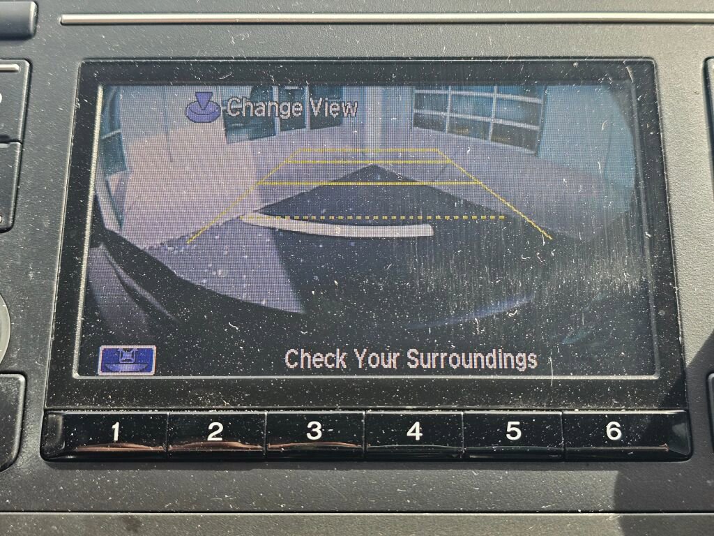 Used 2016 Honda Civic LX image 24