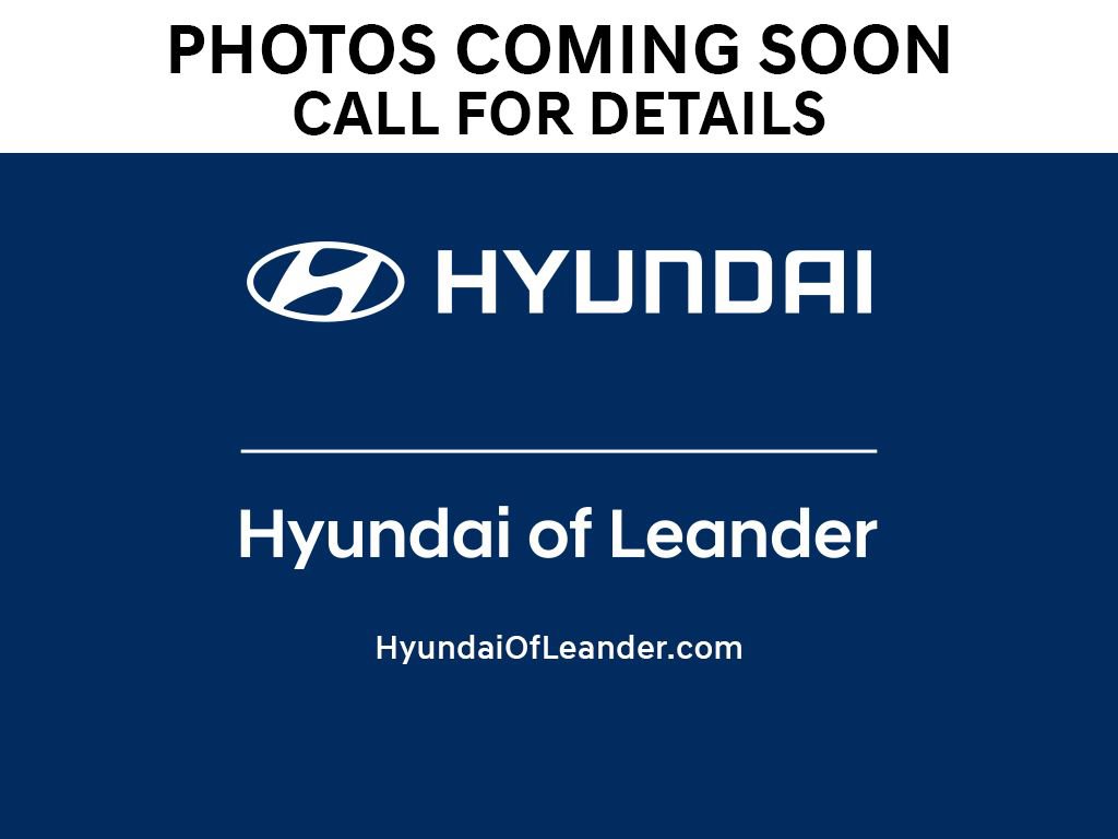 Used 2014 RAM 1500 Lone Star