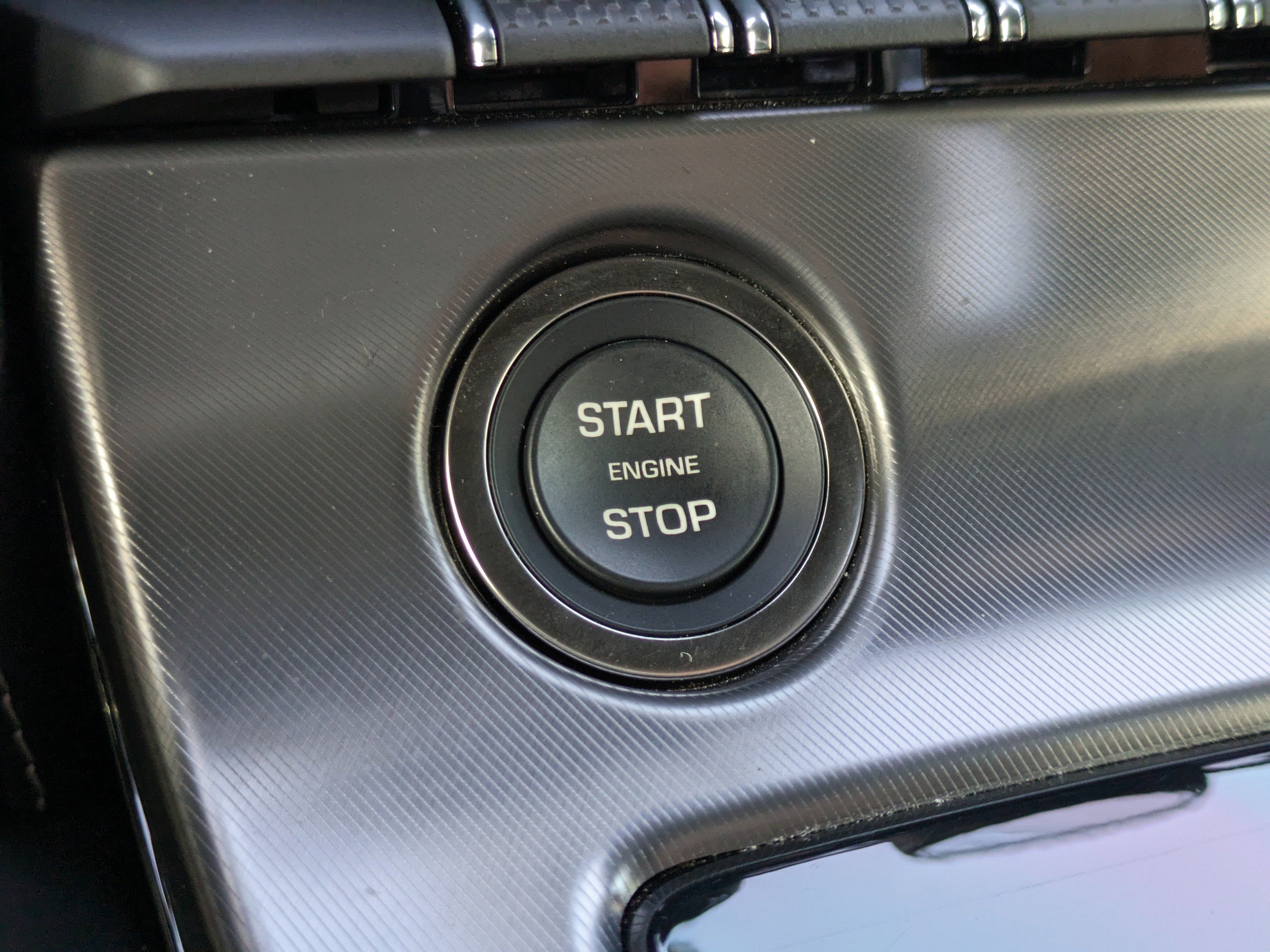 Used 2024 Jaguar F-TYPE Convertible AWD image 25