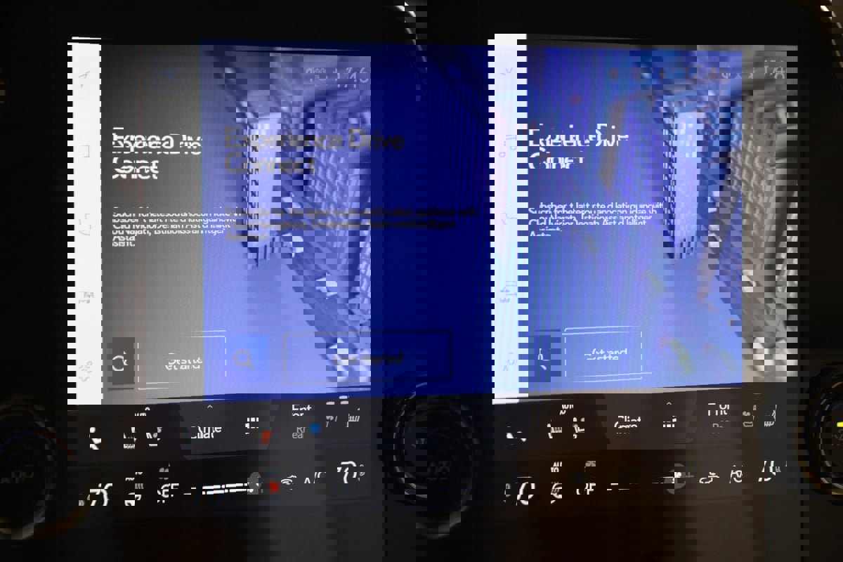 Used 2023 Lexus RX 350 Premium image 9