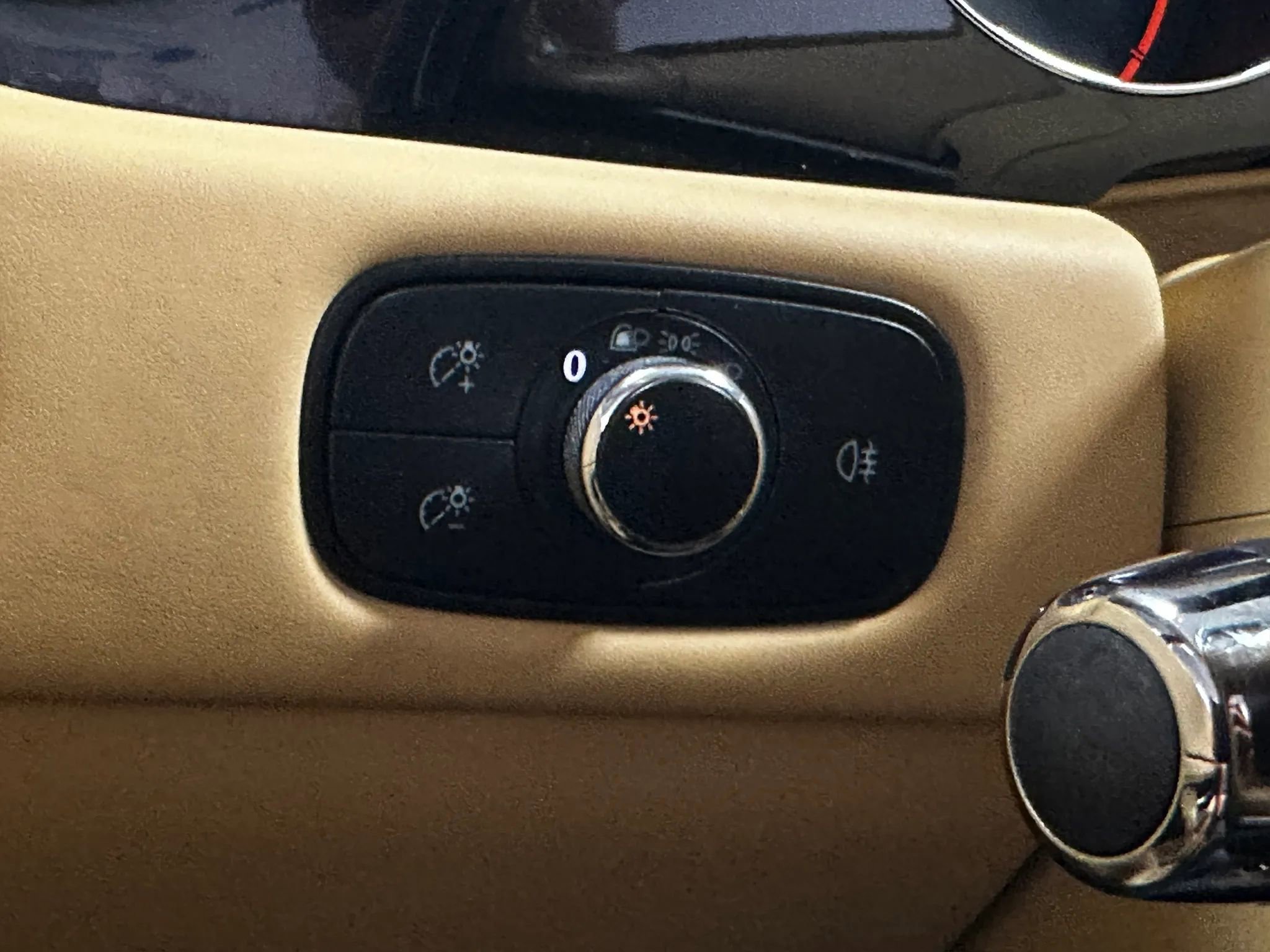 Used 2008 Bentley Continental GTC AWD/4WD image 29