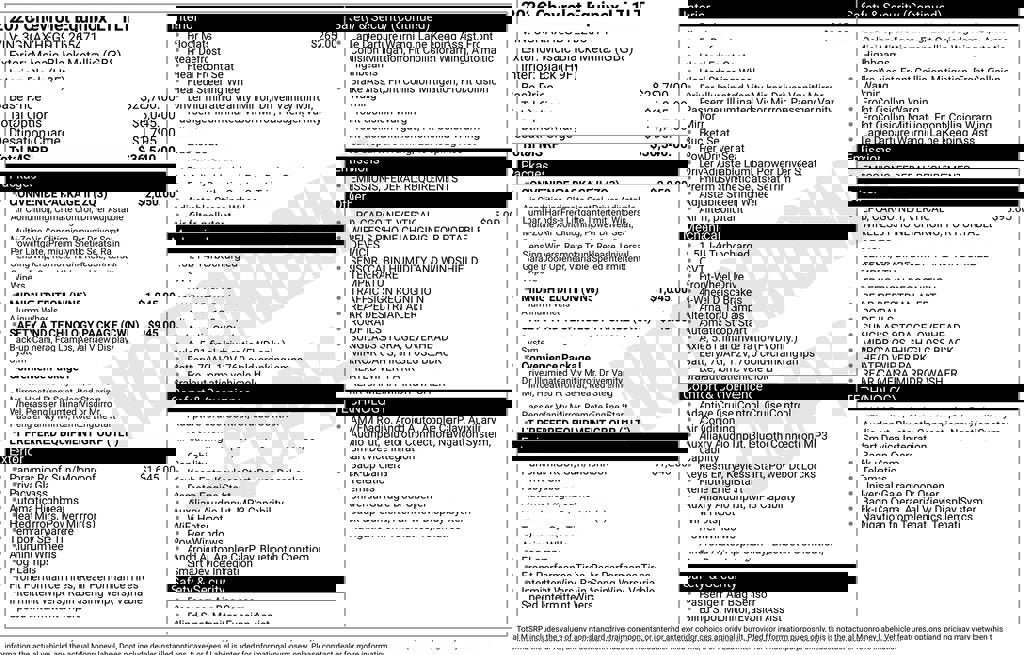 New 2026 Chevrolet Equinox LT w/ Convenience Package II image 26