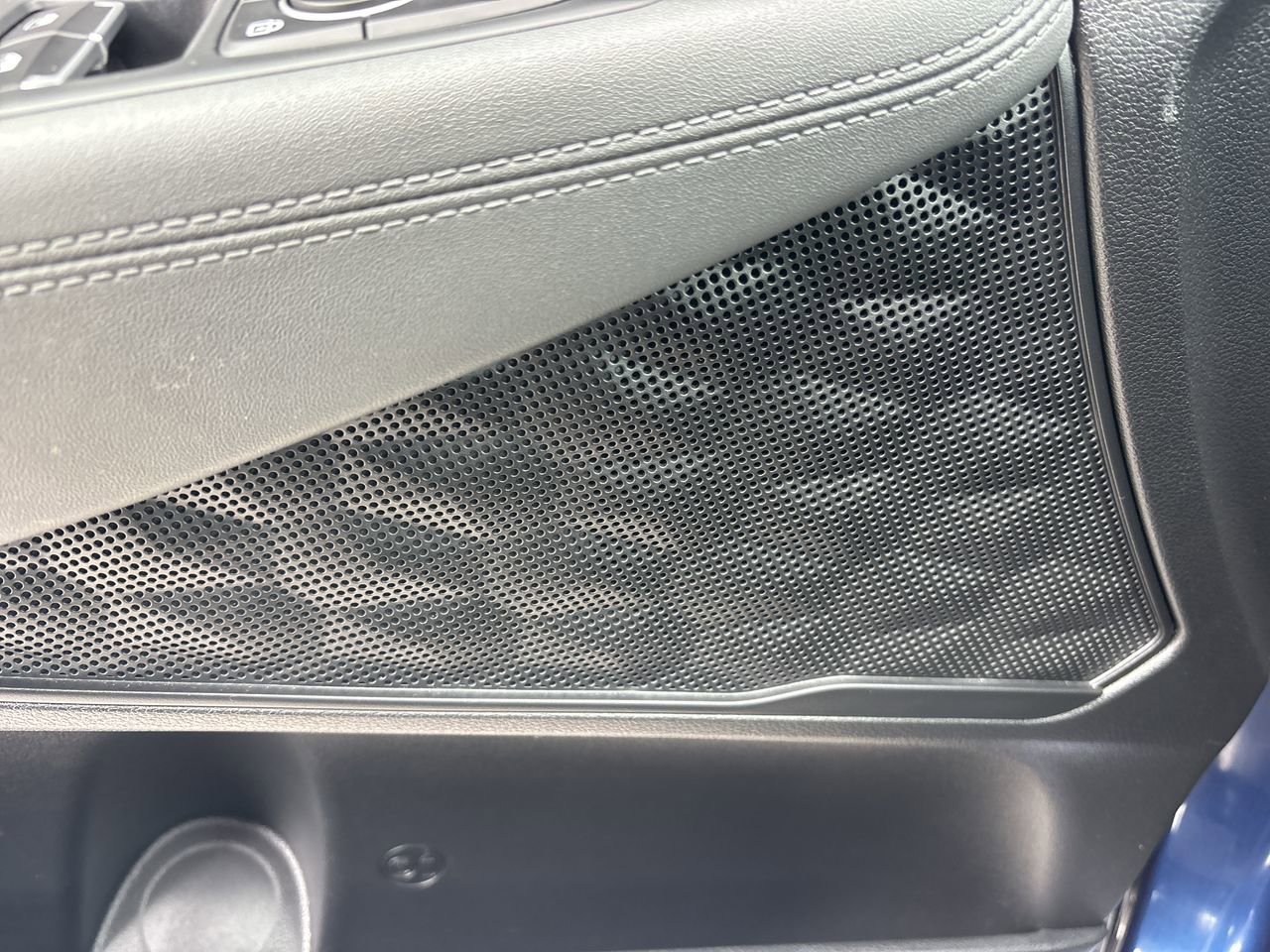 Used 2021 Hyundai Santa Fe SEL FWD image 18