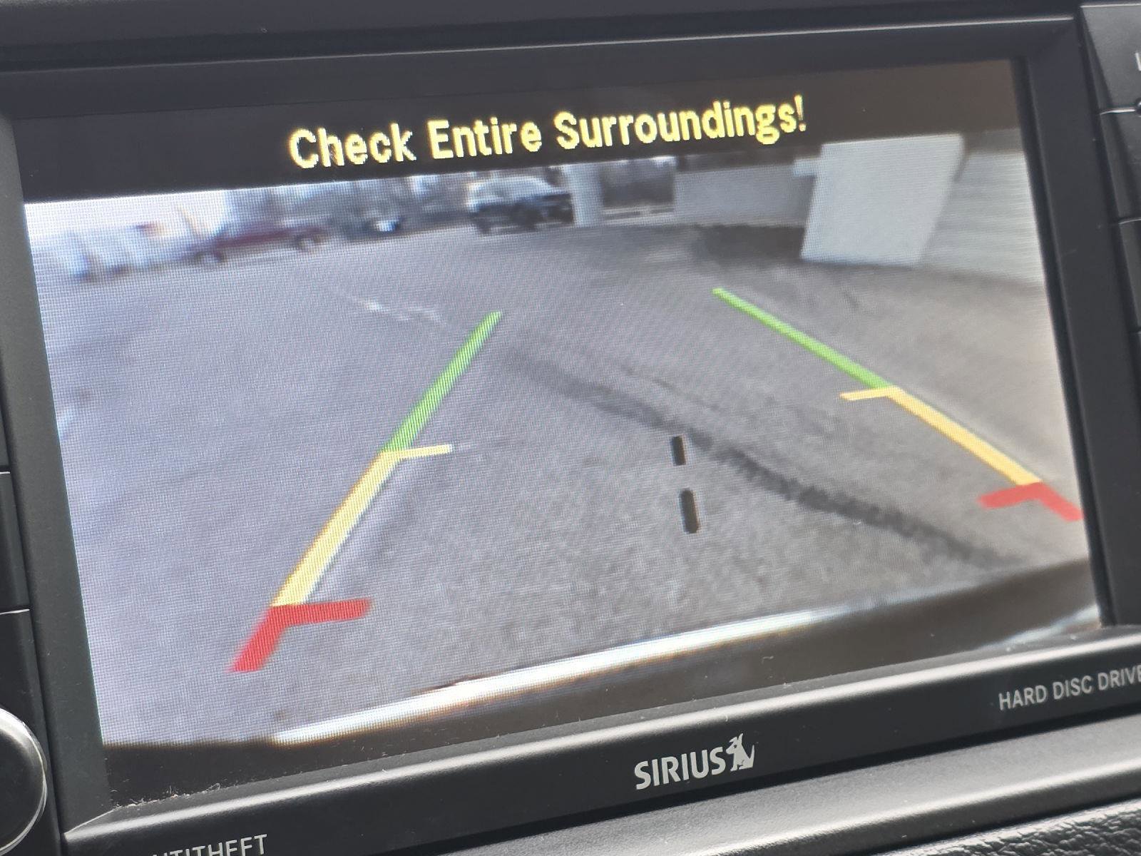 Used 2017 Dodge Grand Caravan SE w/ Power Window Group image 20