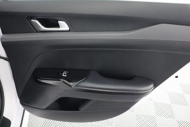 Used 2024 Kia K5 GT-Line w/ GT-Line Premium Package image 27