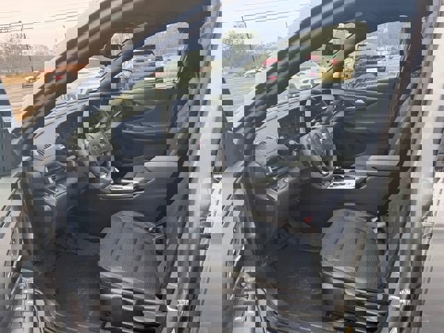 New 2026 Buick Envista Preferred image 2