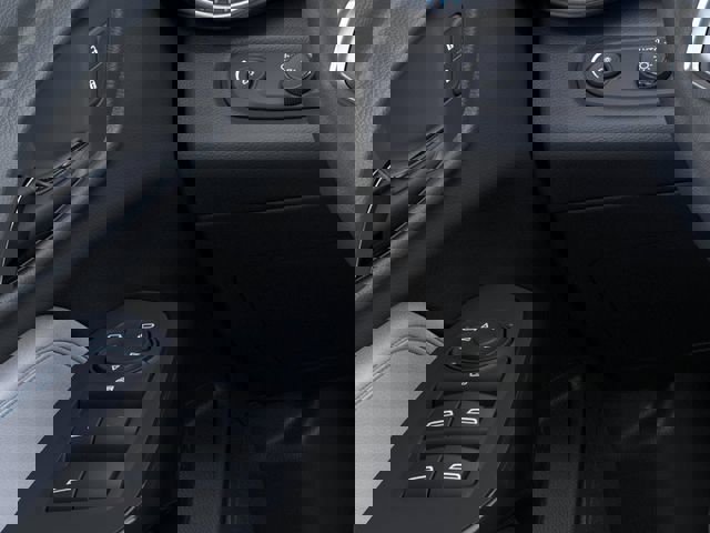 New 2026 Chevrolet Trax LT w/ Driver Confidence Package image 22