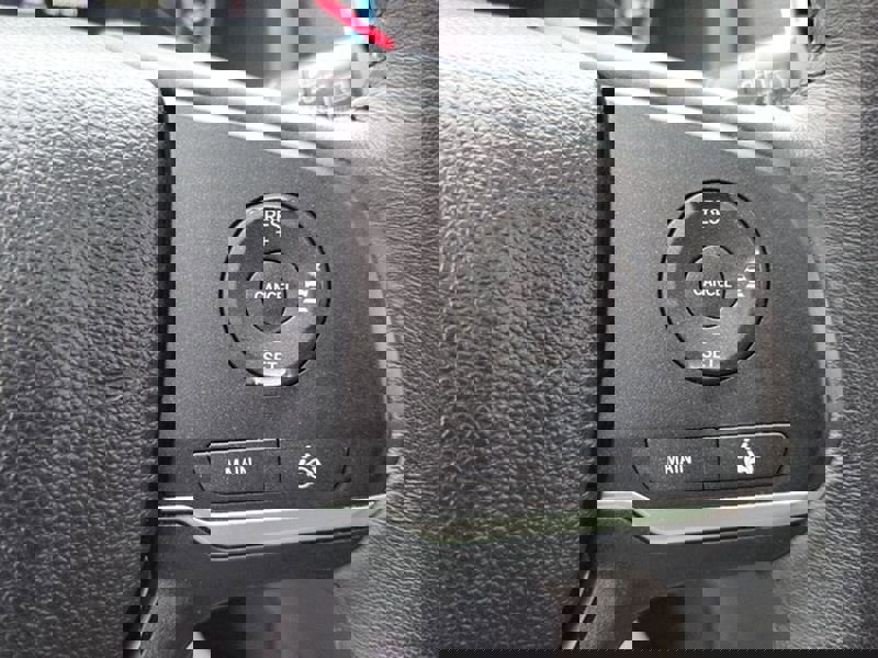 Used 2020 Honda Pilot EX-L image 24