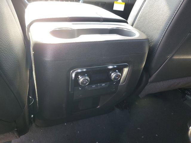 New 2026 GMC Yukon Denali RWD image 16