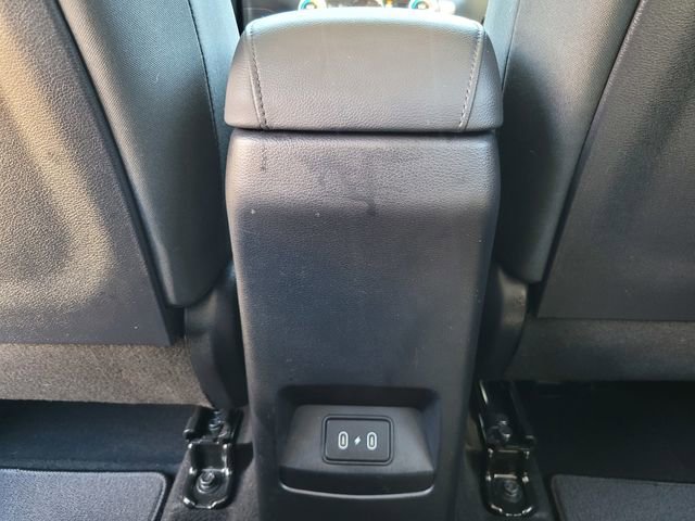 Used 2023 Kia Soul S FWD image 15