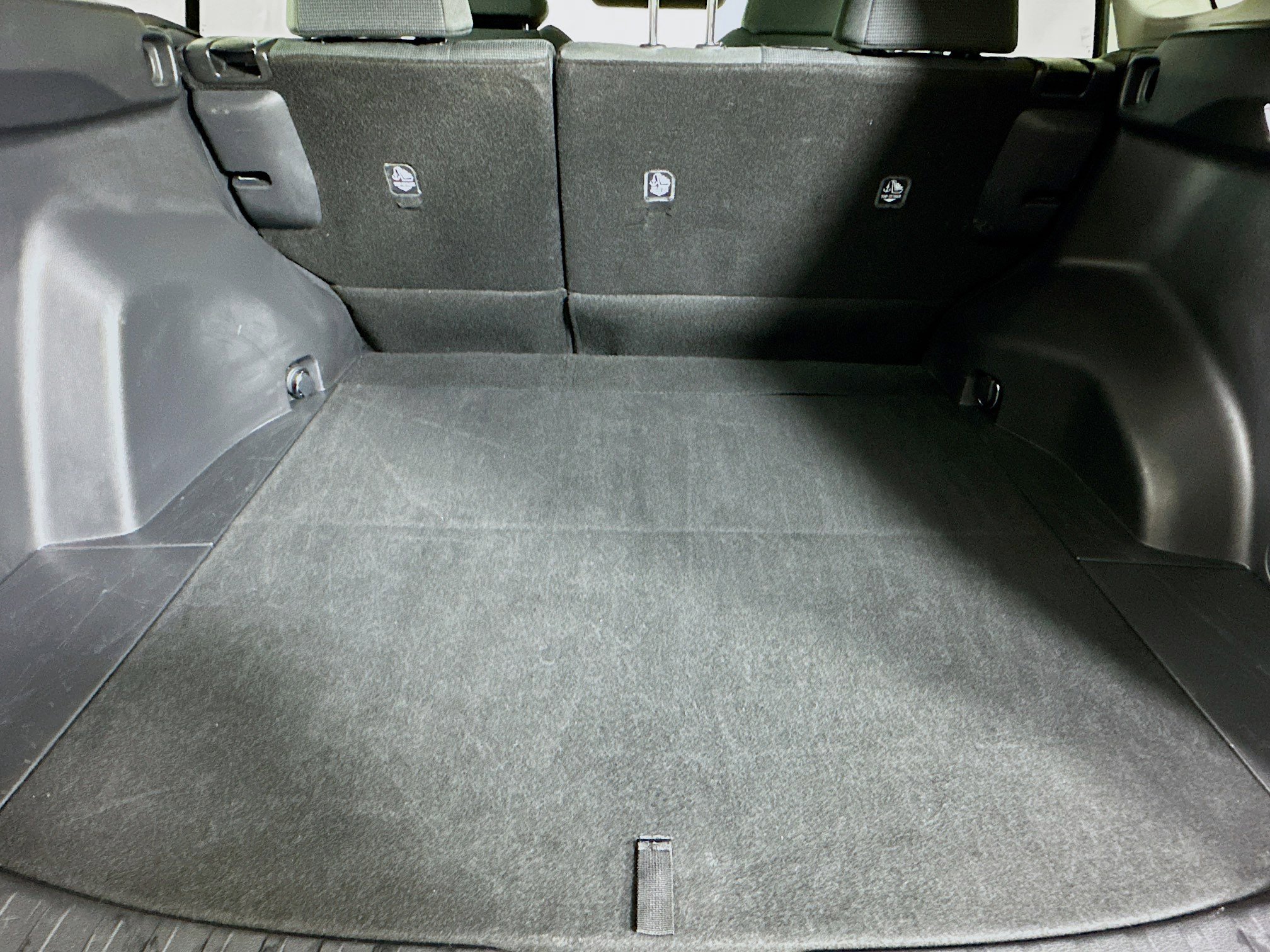 Used 2024 Toyota RAV4 LE image 27