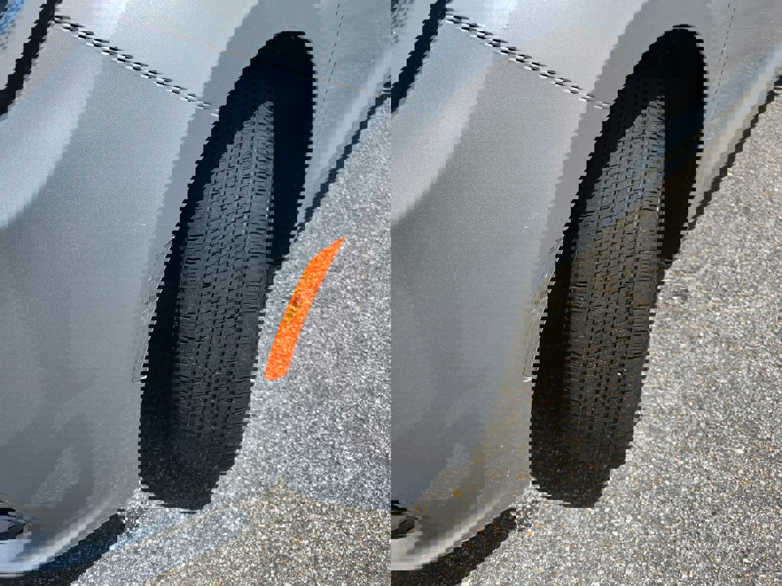 Used 2023 Chrysler Pacifica Touring-L FWD image 34