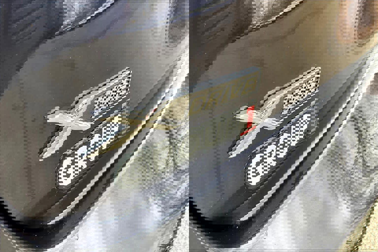 Used 2016 BMW 328i Gran Turismo xDrive image 10