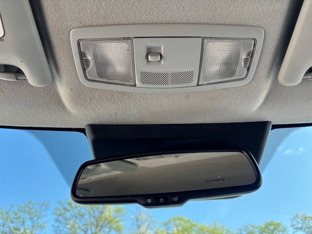 Used 2022 Mitsubishi Outlander Sport SE AWD/4WD image 18