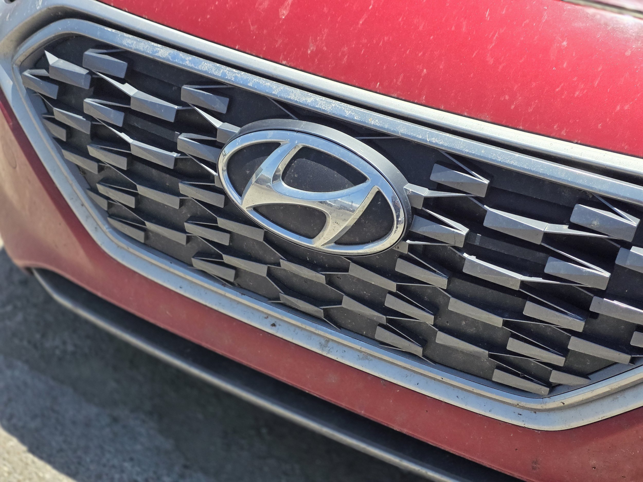 Used 2021 Hyundai Ioniq Blue FWD image 22