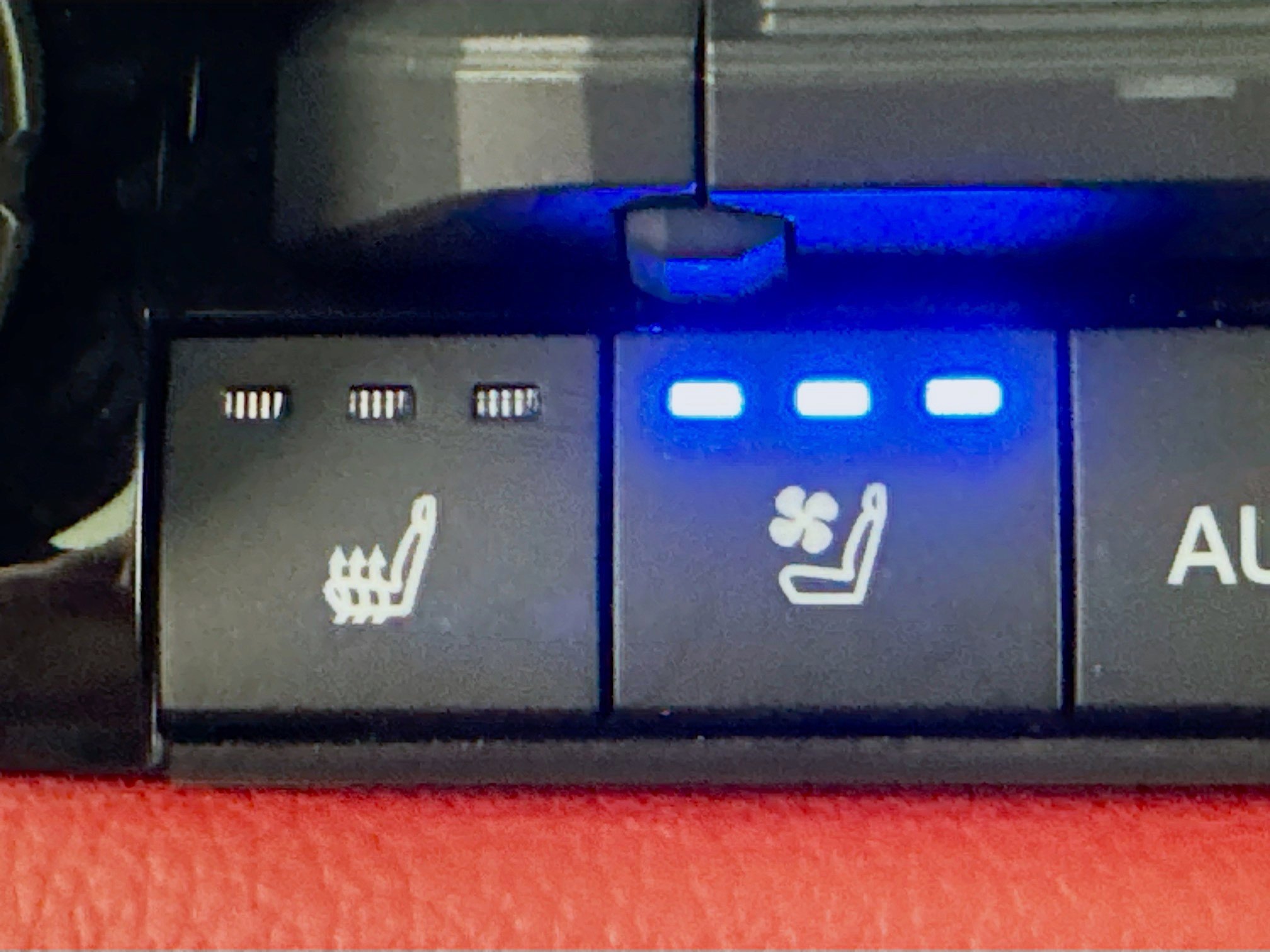 Certified 2025 Toyota Sequoia TRD Pro AWD/4WD image 20