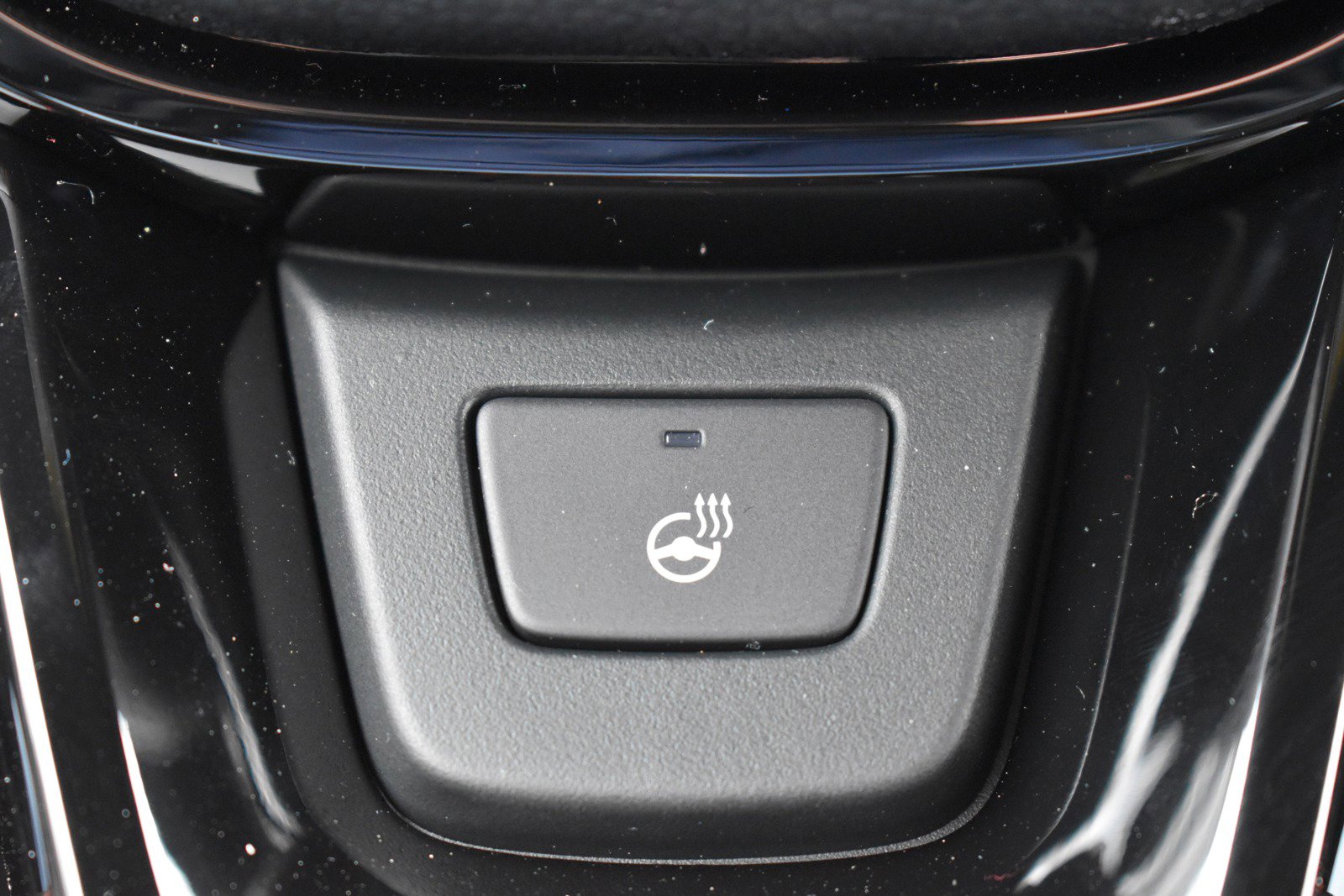 New 2026 Honda Passport TrailSport Elite image 19