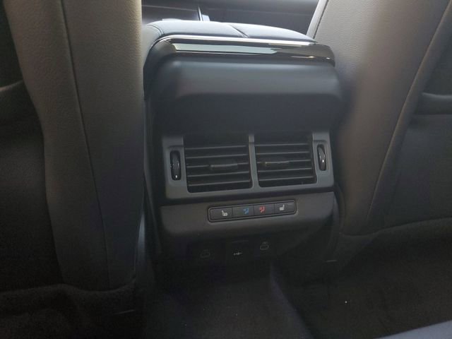 New 2026 Land Rover Range Rover Evoque Dynamic SE image 14