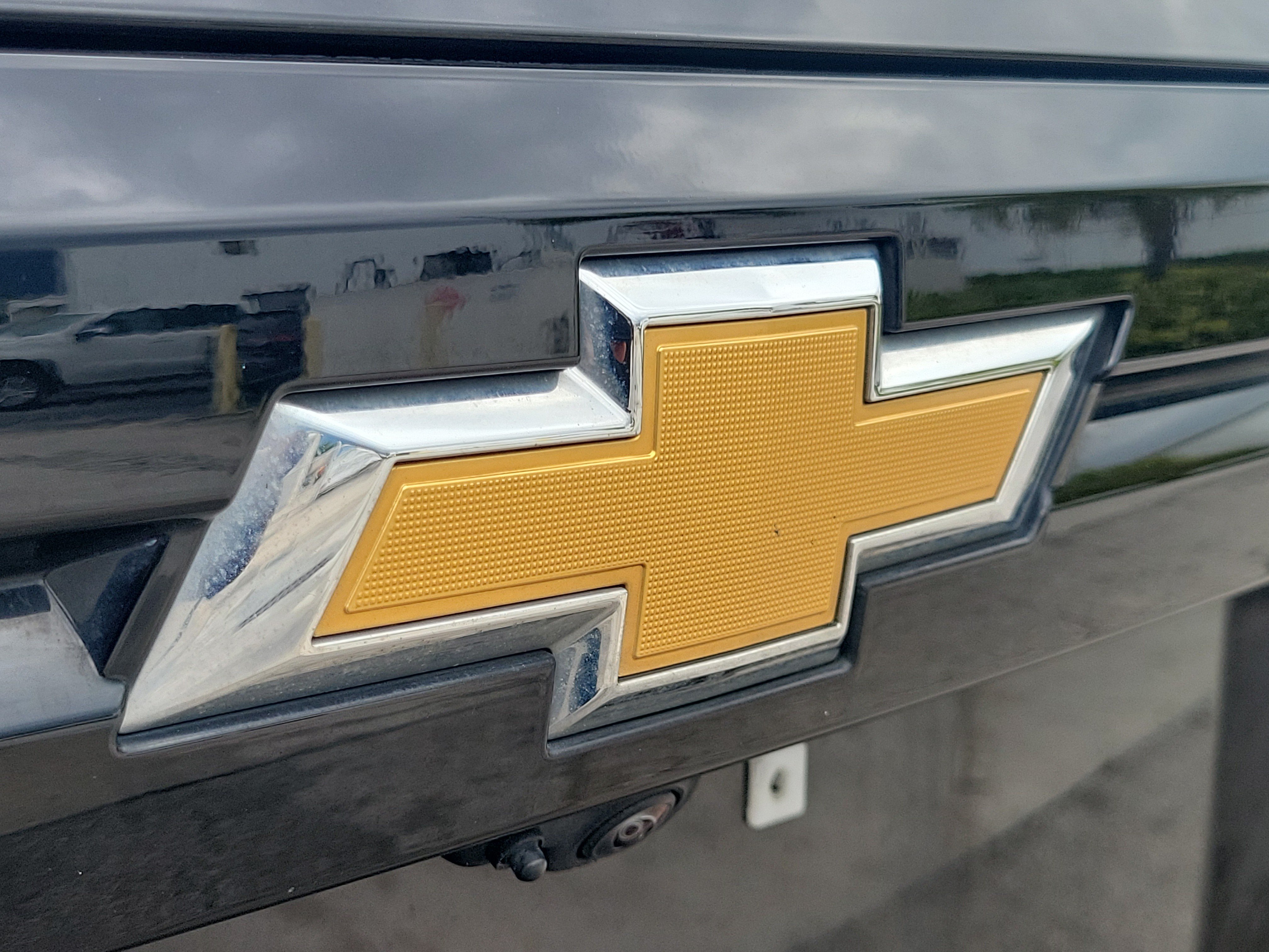 Used 2024 Chevrolet Traverse LT FWD image 10