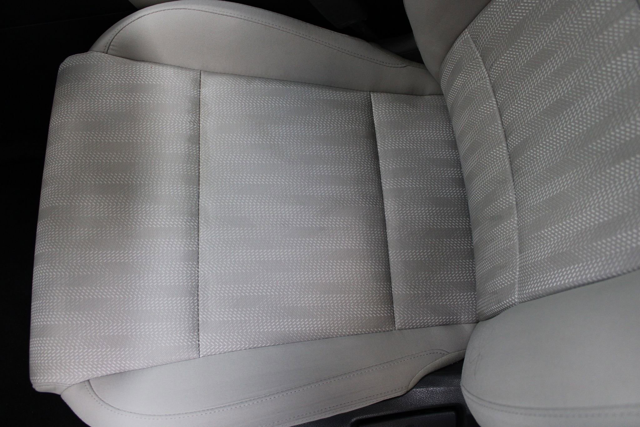 Used 2021 Kia Sportage LX FWD image 13