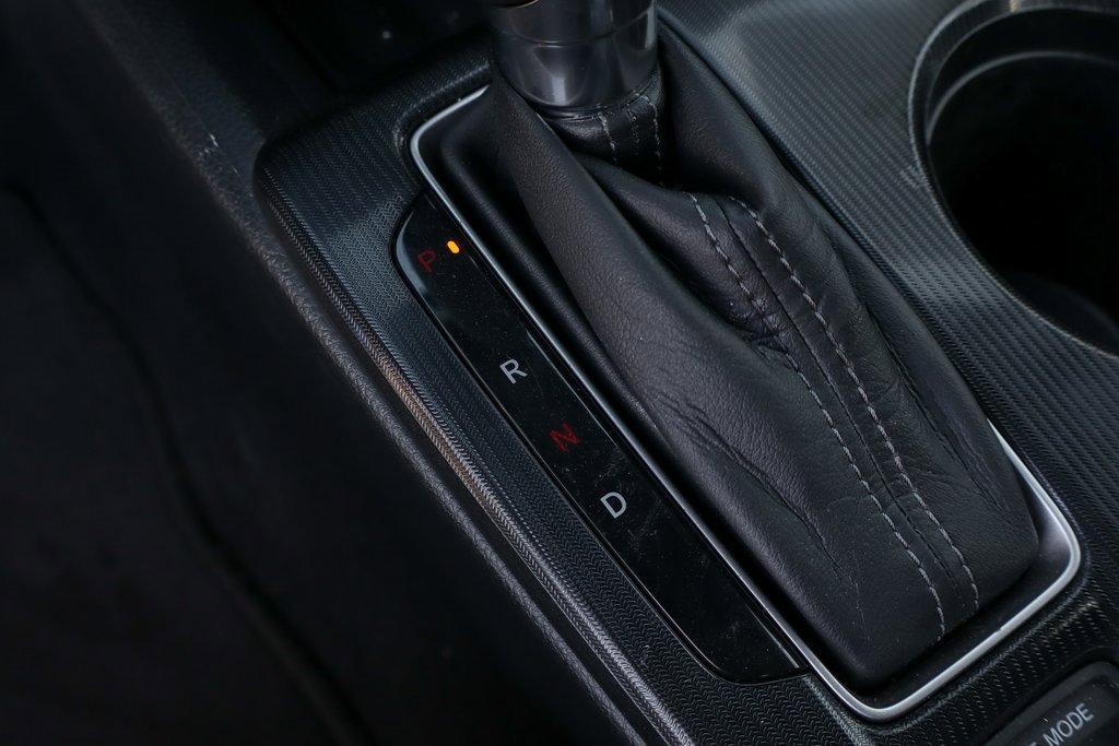 Used 2023 Honda Civic Sport image 25