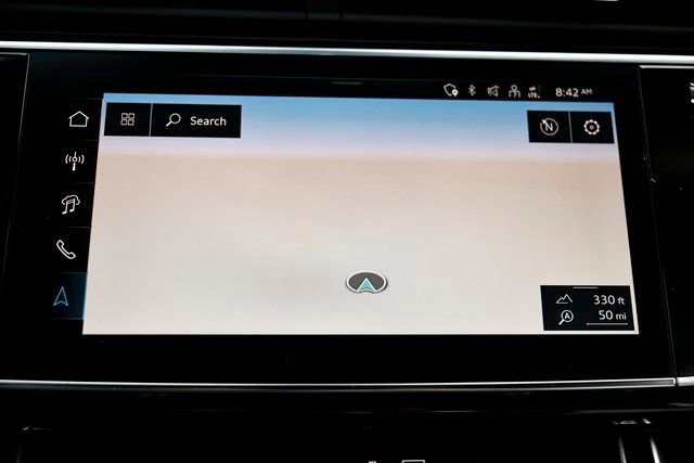 New 2026 Audi Q7 2.0T Premium Plus image 37